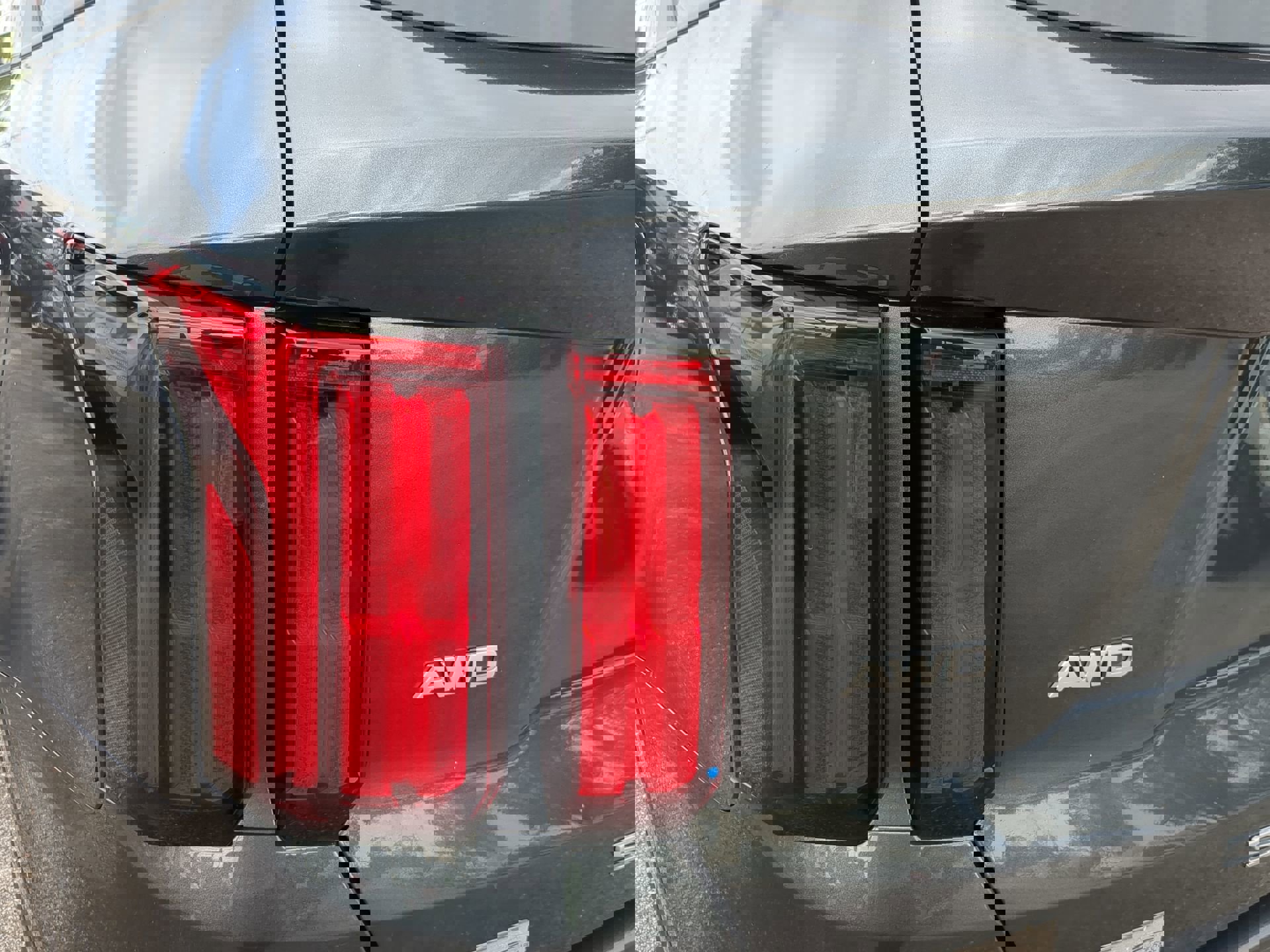 Used 2022 Kia Sorento SX image 12