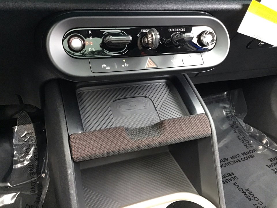 New 2026 MINI Cooper Countryman S image 20