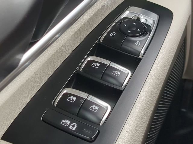 Used 2023 Kia Telluride S image 23