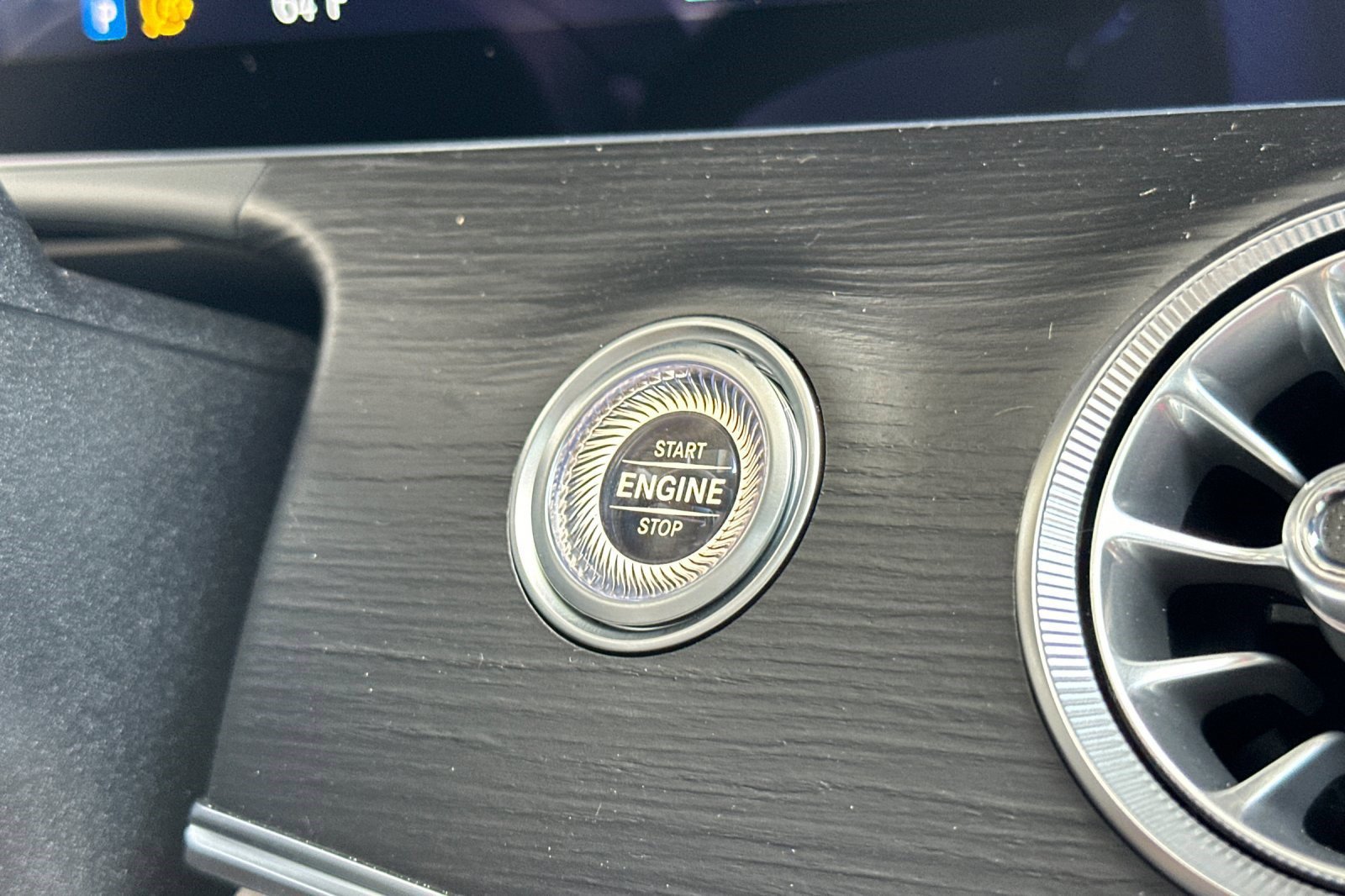 Certified 2024 Mercedes-Benz AMG GT 43 image 30