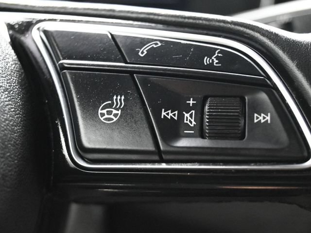 Used 2022 Audi A4 2.0T Premium Plus AWD/4WD image 24
