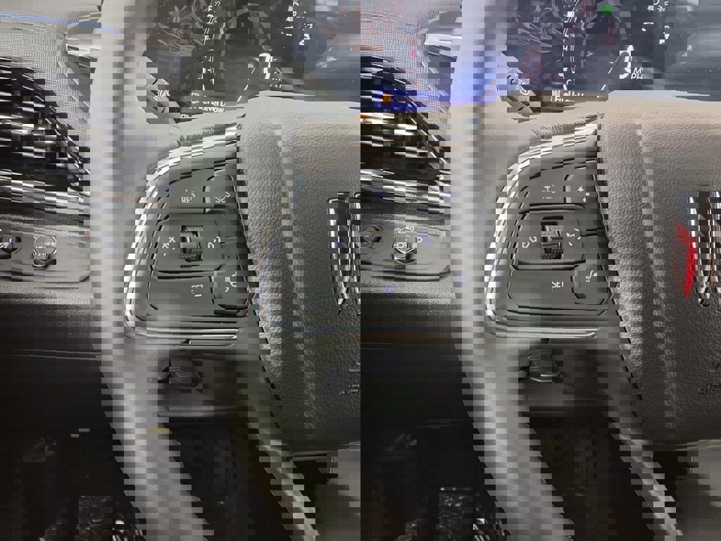 New 2026 Buick Envista Sport Touring w/ Convenience I Package image 40