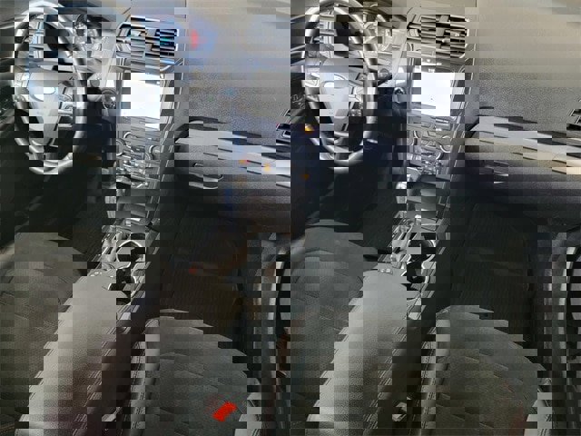 Certified 2019 Ford Explorer XLT w/ Equipment Group 202A image 40