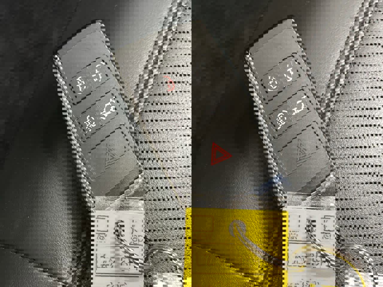 Used 2020 Land Rover Defender 110 HSE image 31