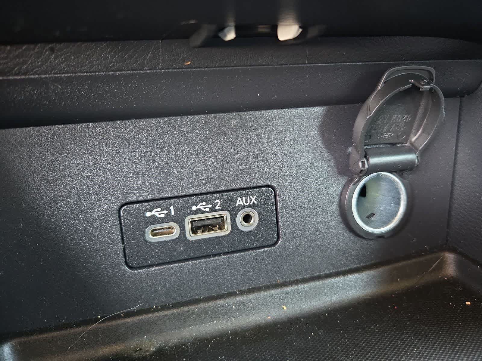 Used 2023 Nissan Sentra SR FWD image 27