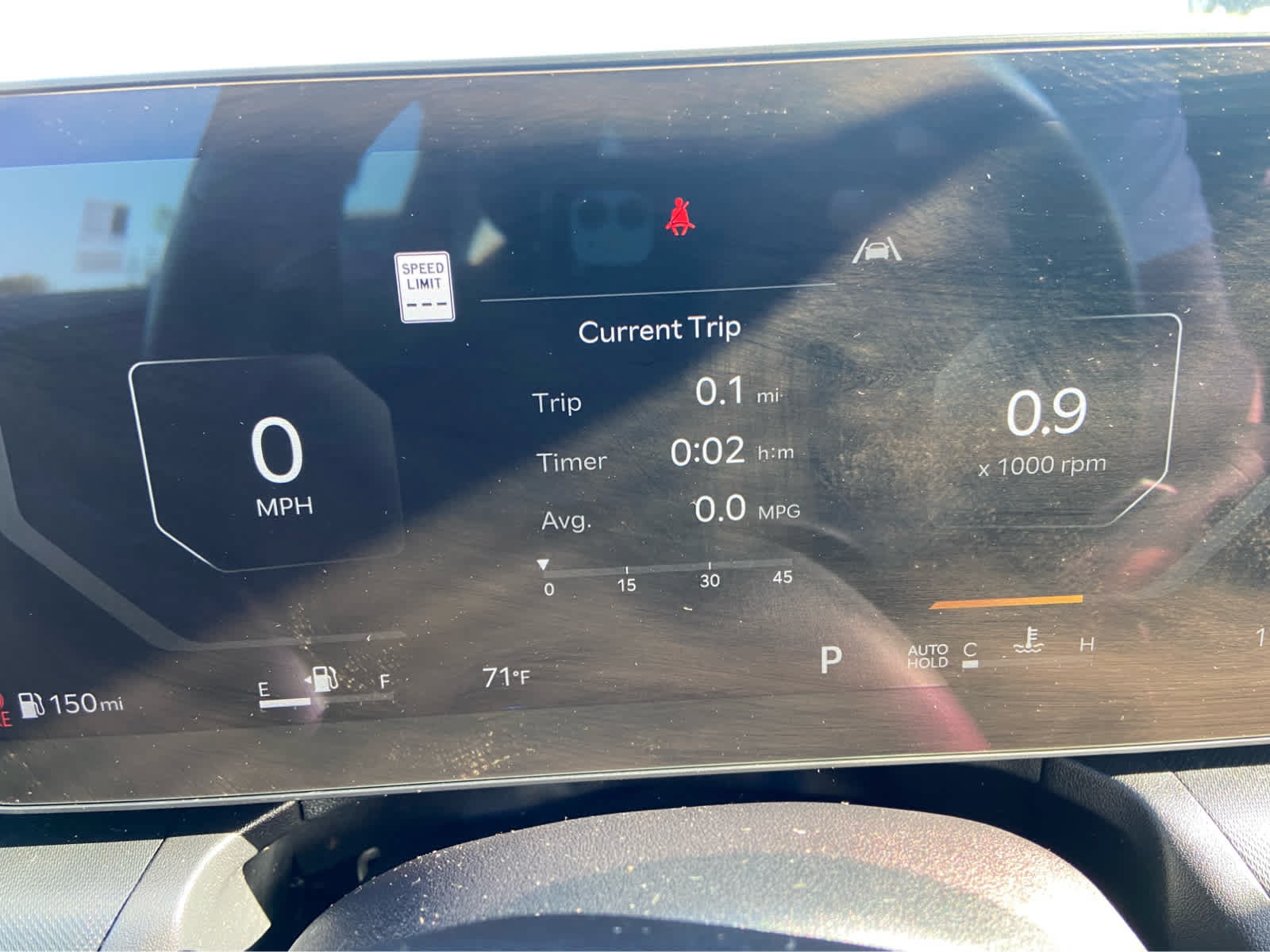 Used 2025 Kia K4 EX FWD image 21