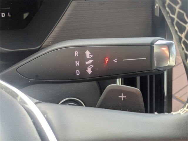 Used 2024 GMC Acadia Denali w/ Super Cruise Package image 28