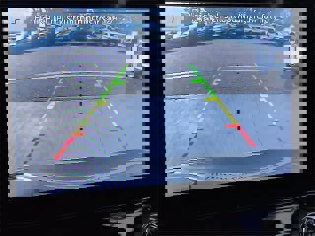 Used 2020 Ford EcoSport SE w/ SE Convenience Package image 32