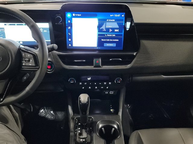 Certified 2026 Subaru Outback Premium AWD/4WD image 30