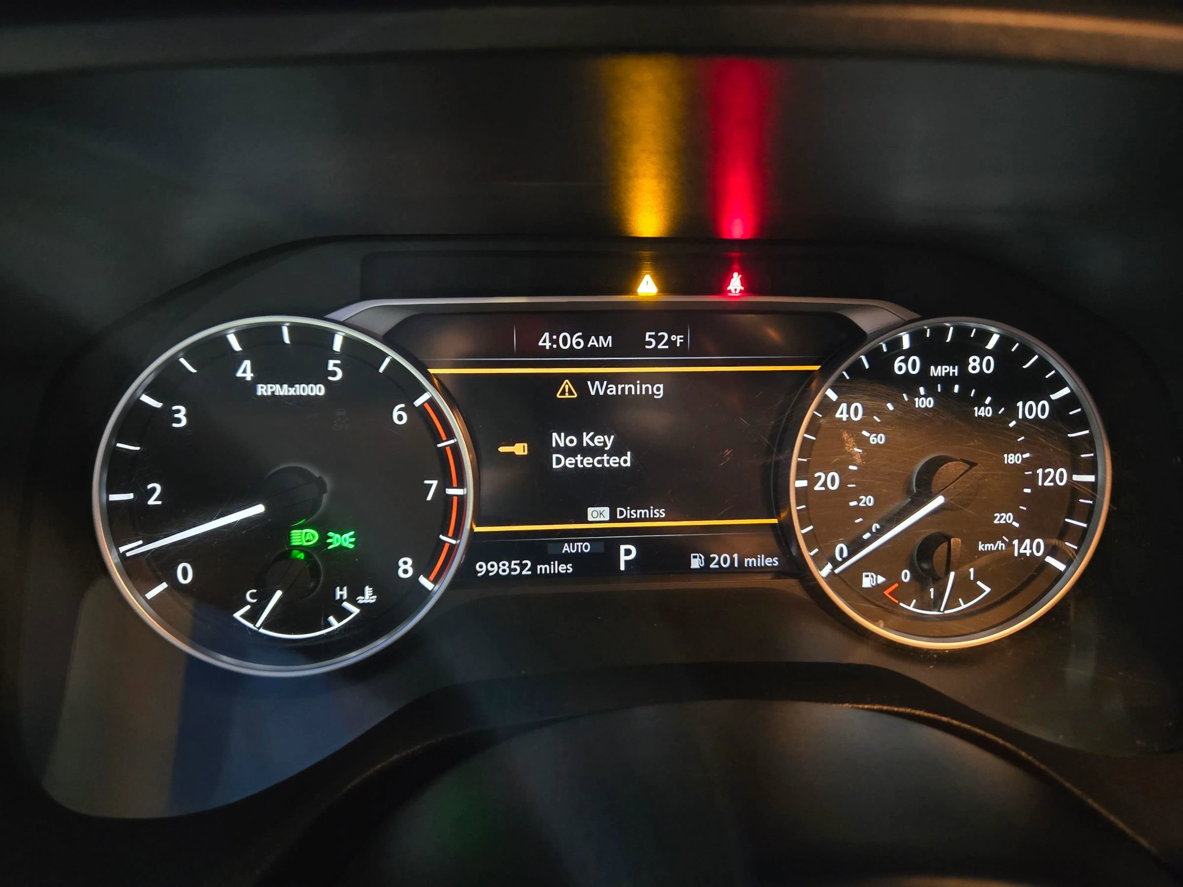 Used 2021 Nissan Rogue SV w/ Premium Package image 37