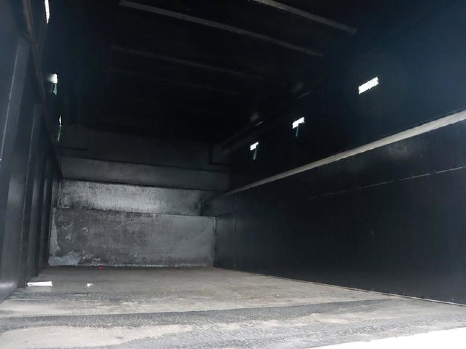 Used 2017 Ford F650 2WD SuperCab Super Duty image 22