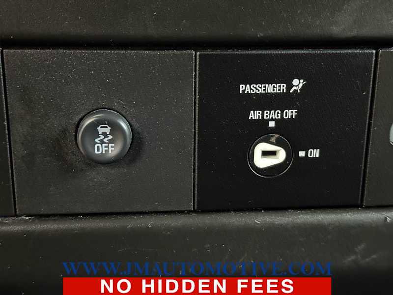 Used 2021 Chevrolet Express 3500 LT w/ LT Preferred Equipment Group image 27