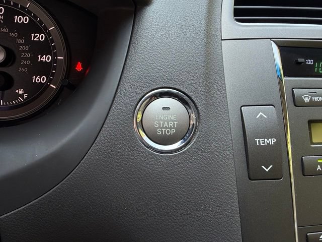 Used 2010 Lexus ES 350 FWD image 35