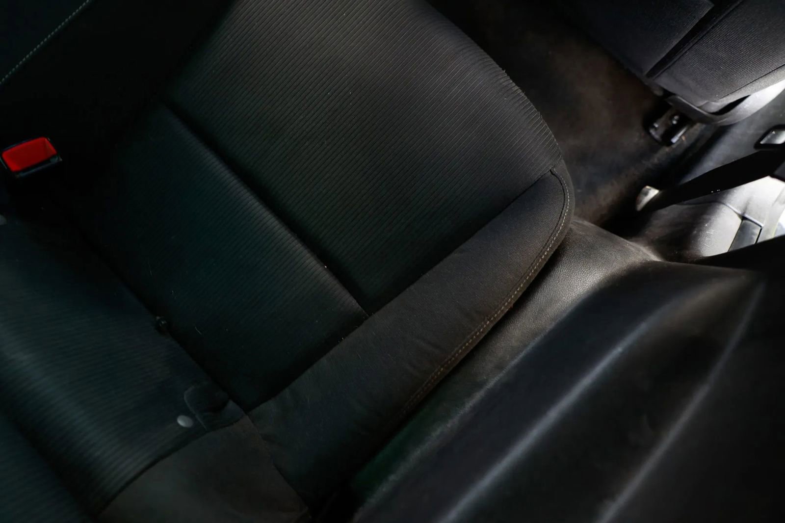 Used 2010 Chevrolet Camaro SS w/ RS Package image 19