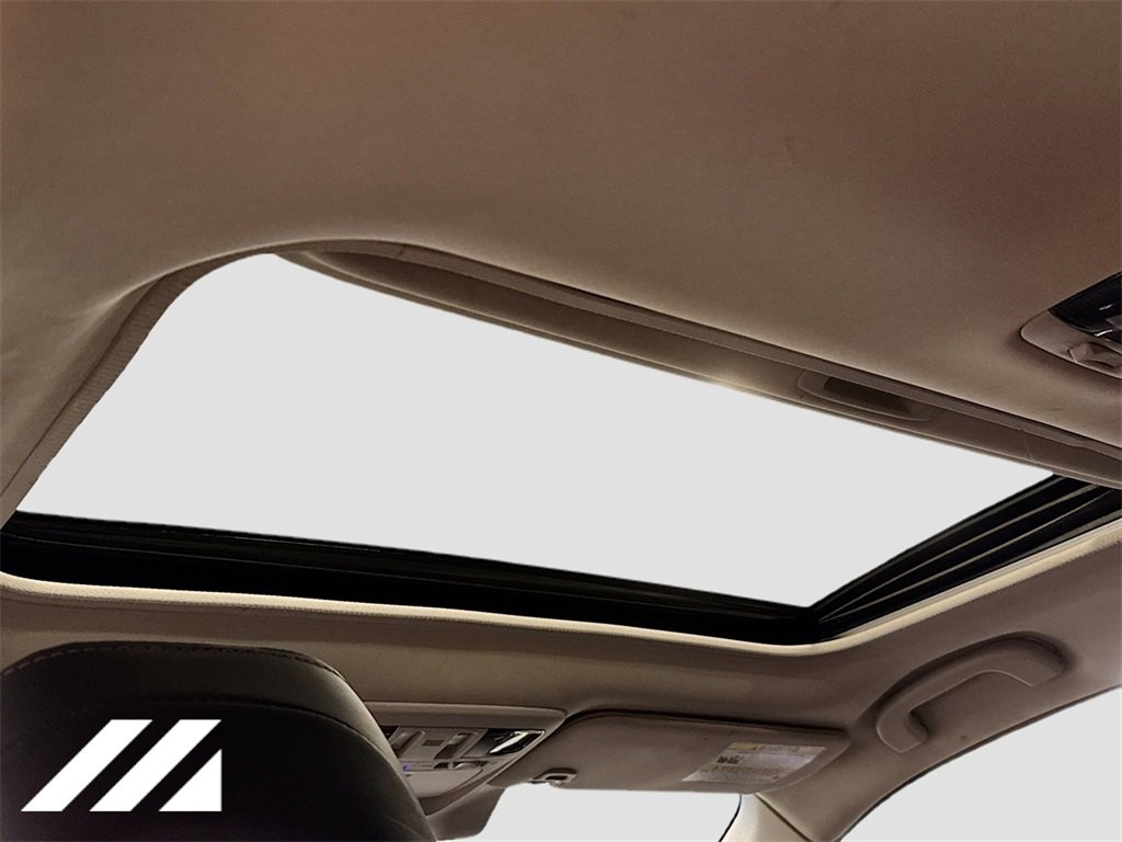 Used 2019 Subaru Outback 2.5i Limited w/ Popular Package #2 image 23