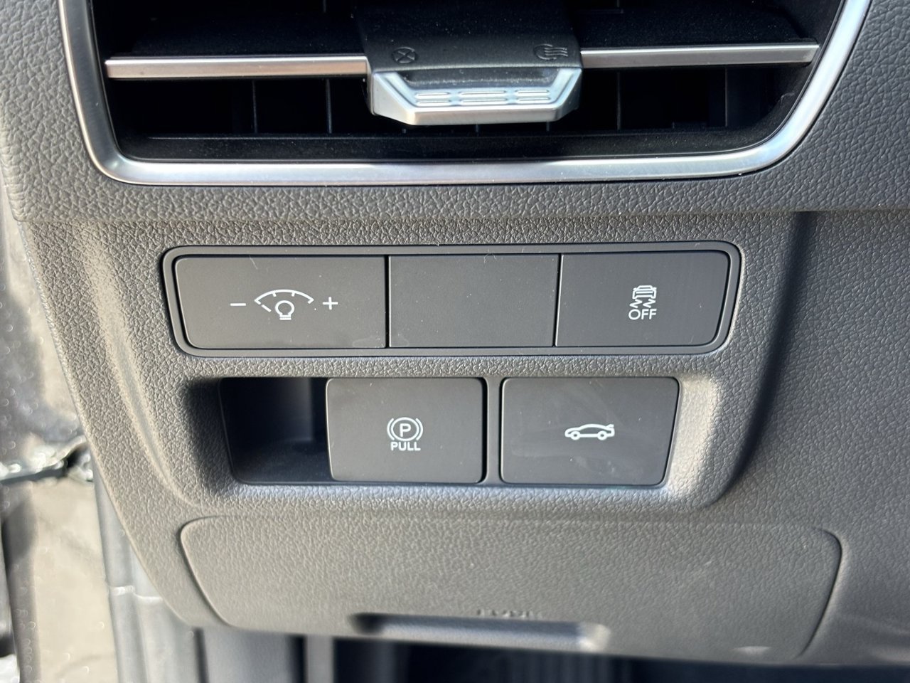 Used 2025 Hyundai Sonata SEL image 30