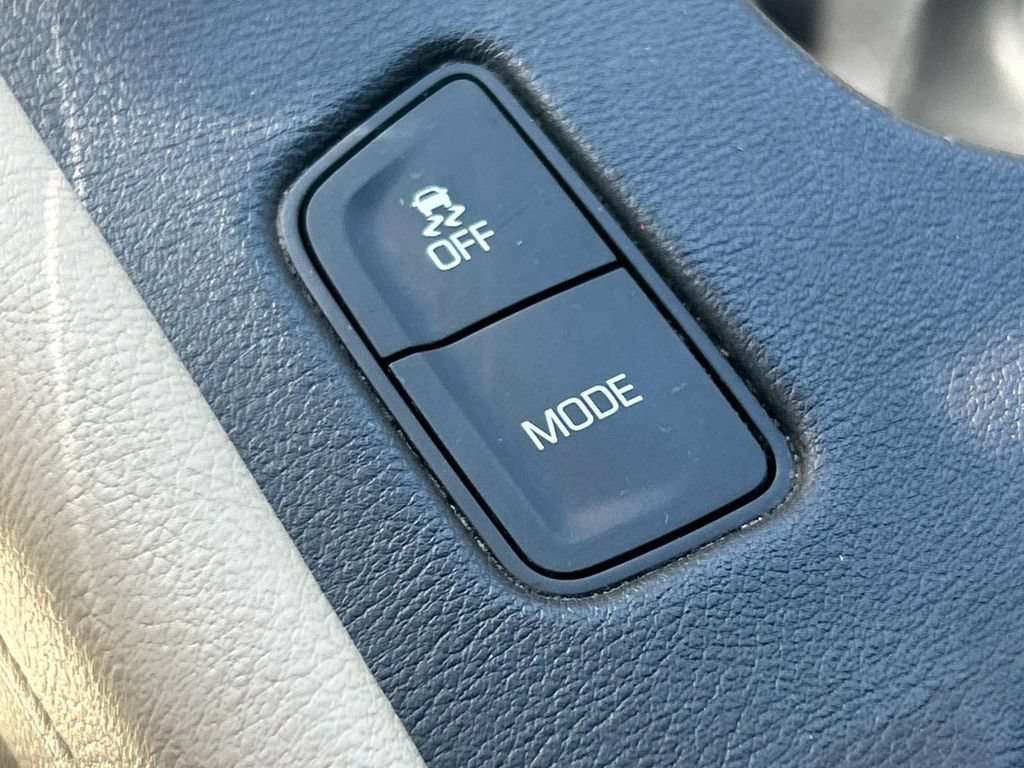 Used 2017 Cadillac XT5 Premium Luxury FWD image 40