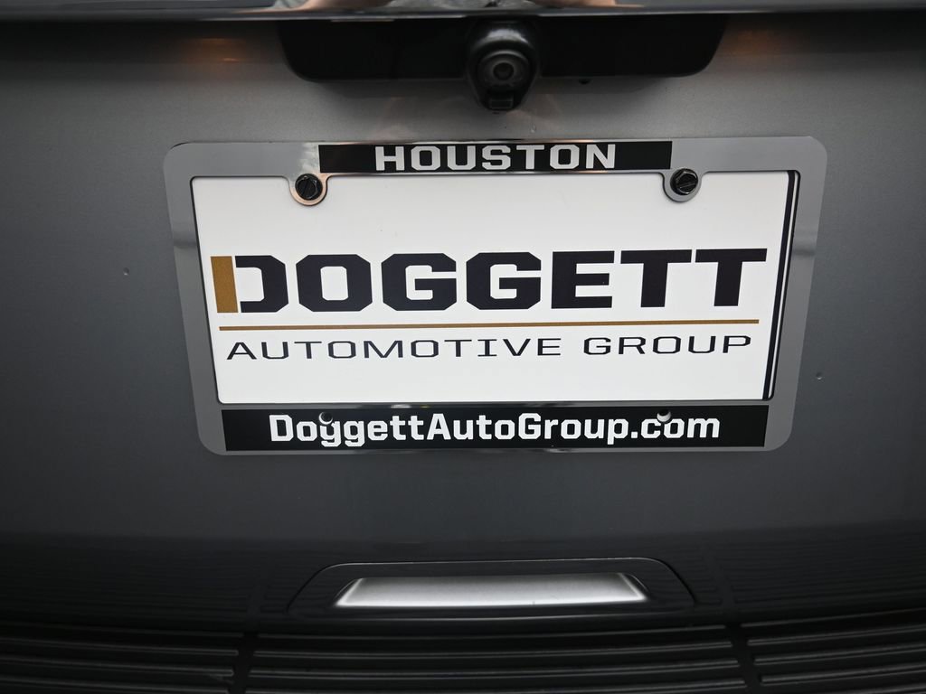 Used 2020 Ford Expedition XLT w/ Equipment Group 202A image 23