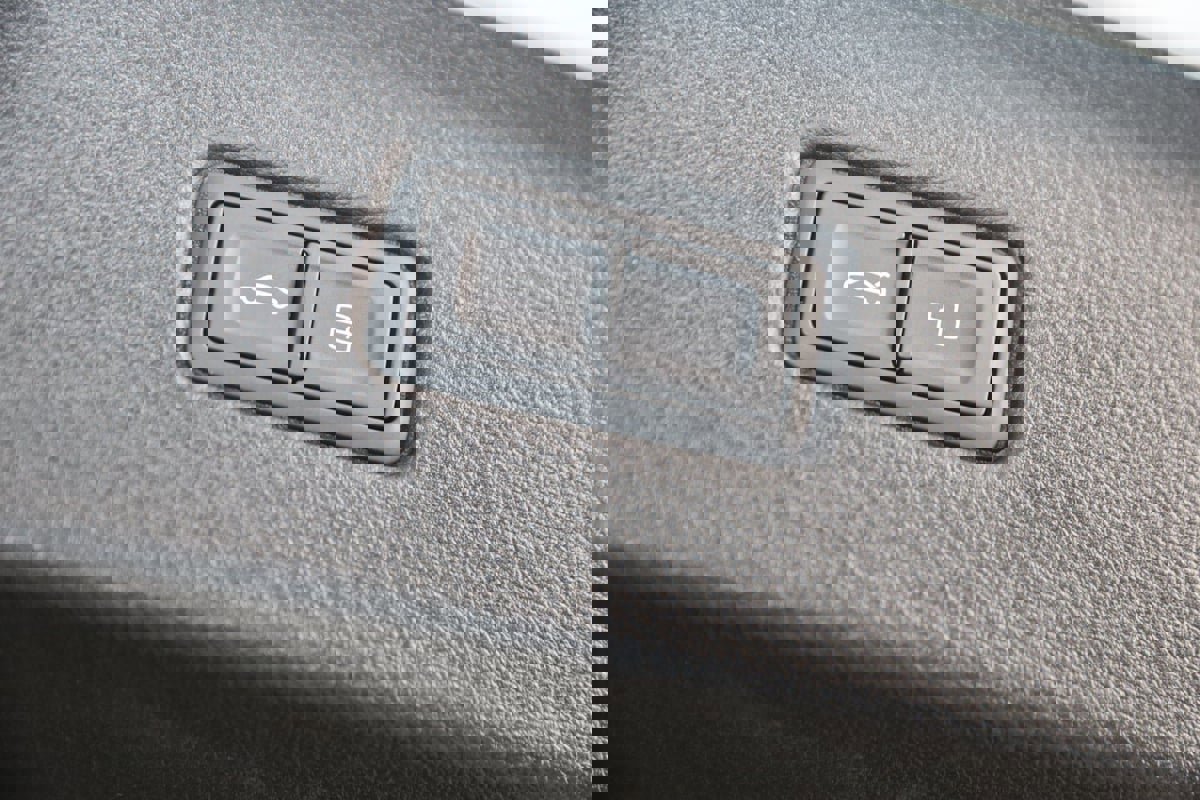 Used 2022 Audi SQ5 Premium image 50