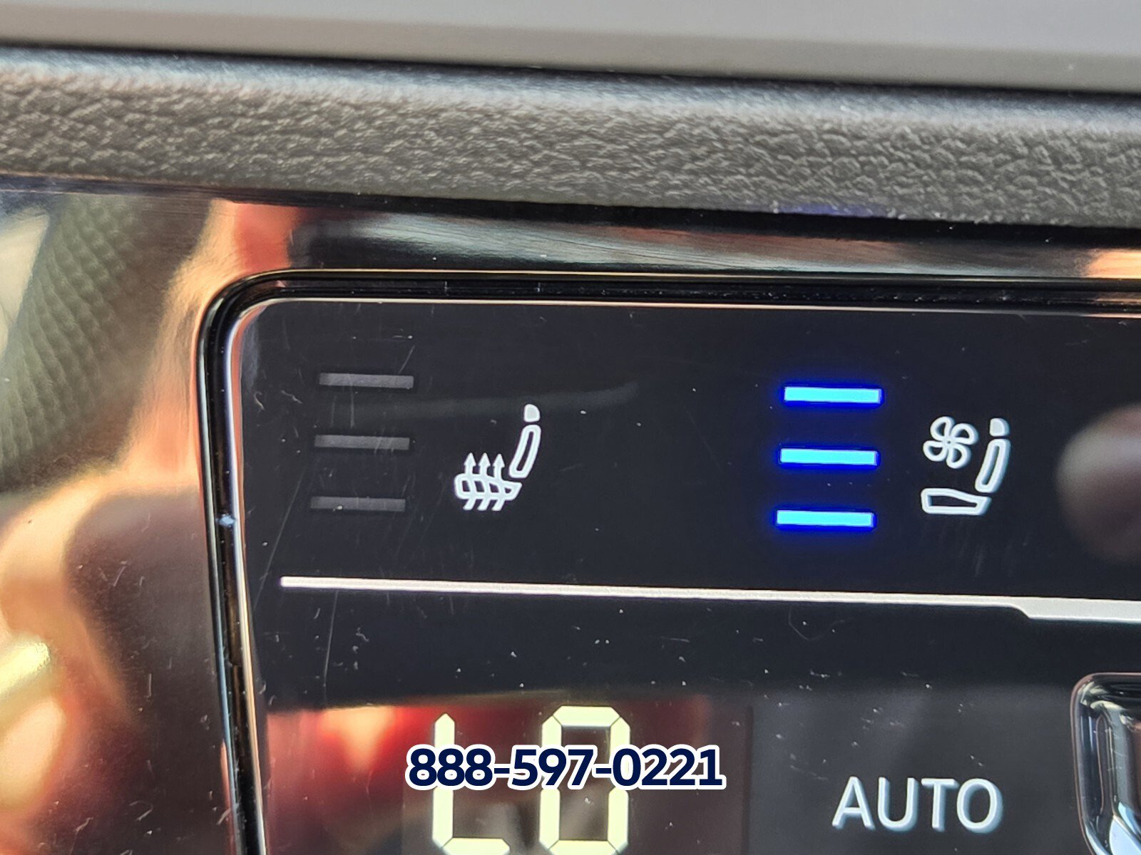 Used 2025 Volkswagen Jetta GLI Autobahn image 19