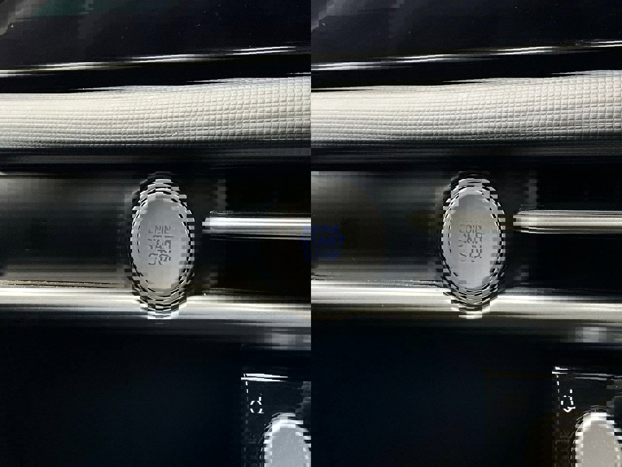 Used 2025 Hyundai Tucson SEL image 29