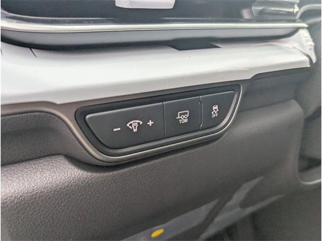 New 2026 Kia Carnival SX image 15