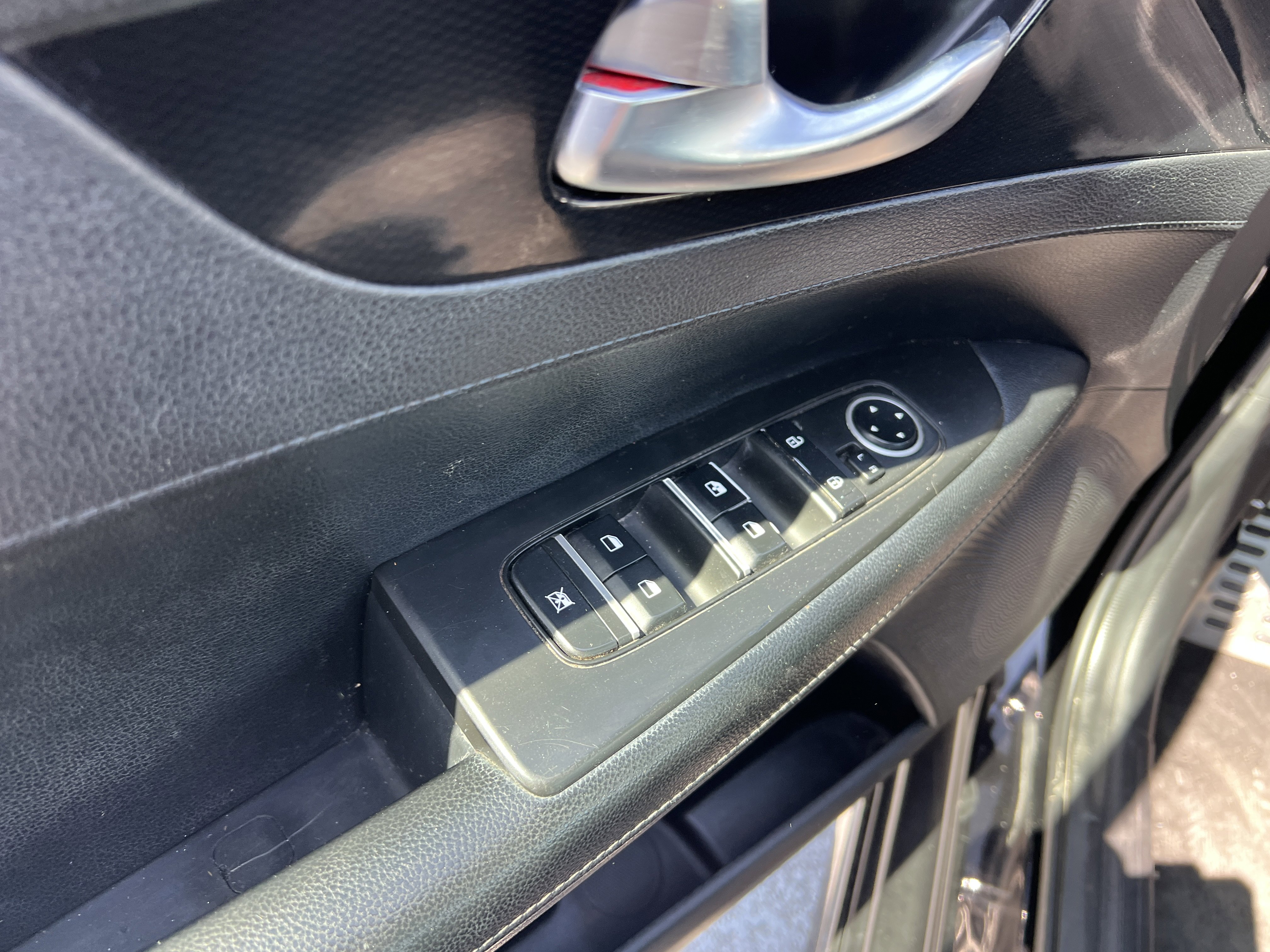 Used 2022 Kia Forte GT-Line image 22