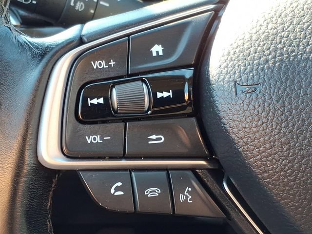 Used 2020 Honda Accord EX-L image 26