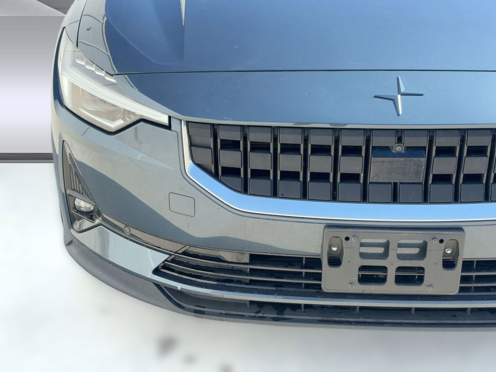 Used 2023 Polestar Polestar 2 w/ Pilot Pack image 11