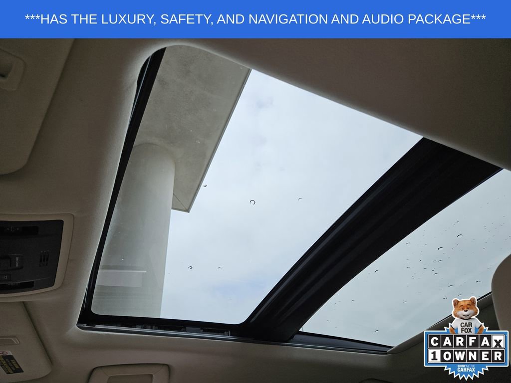 Used 2016 Lexus RX 350 FWD w/ Luxury Package image 23