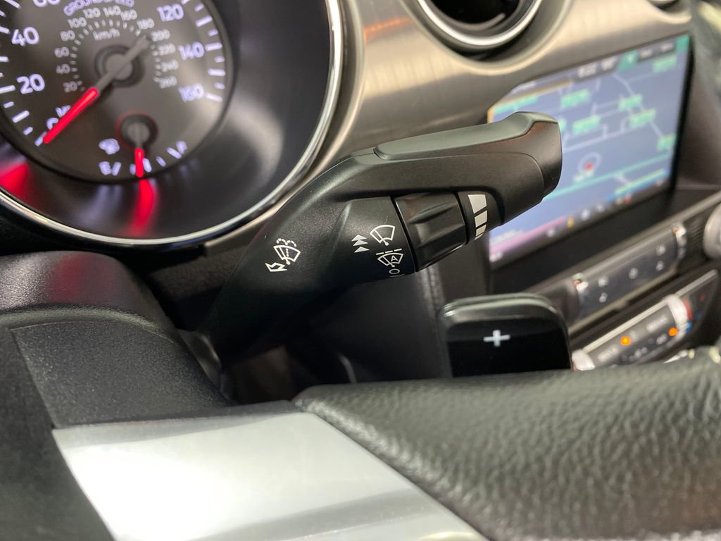 Used 2015 Ford Mustang GT Premium w/ Equipment Group 401A image 16