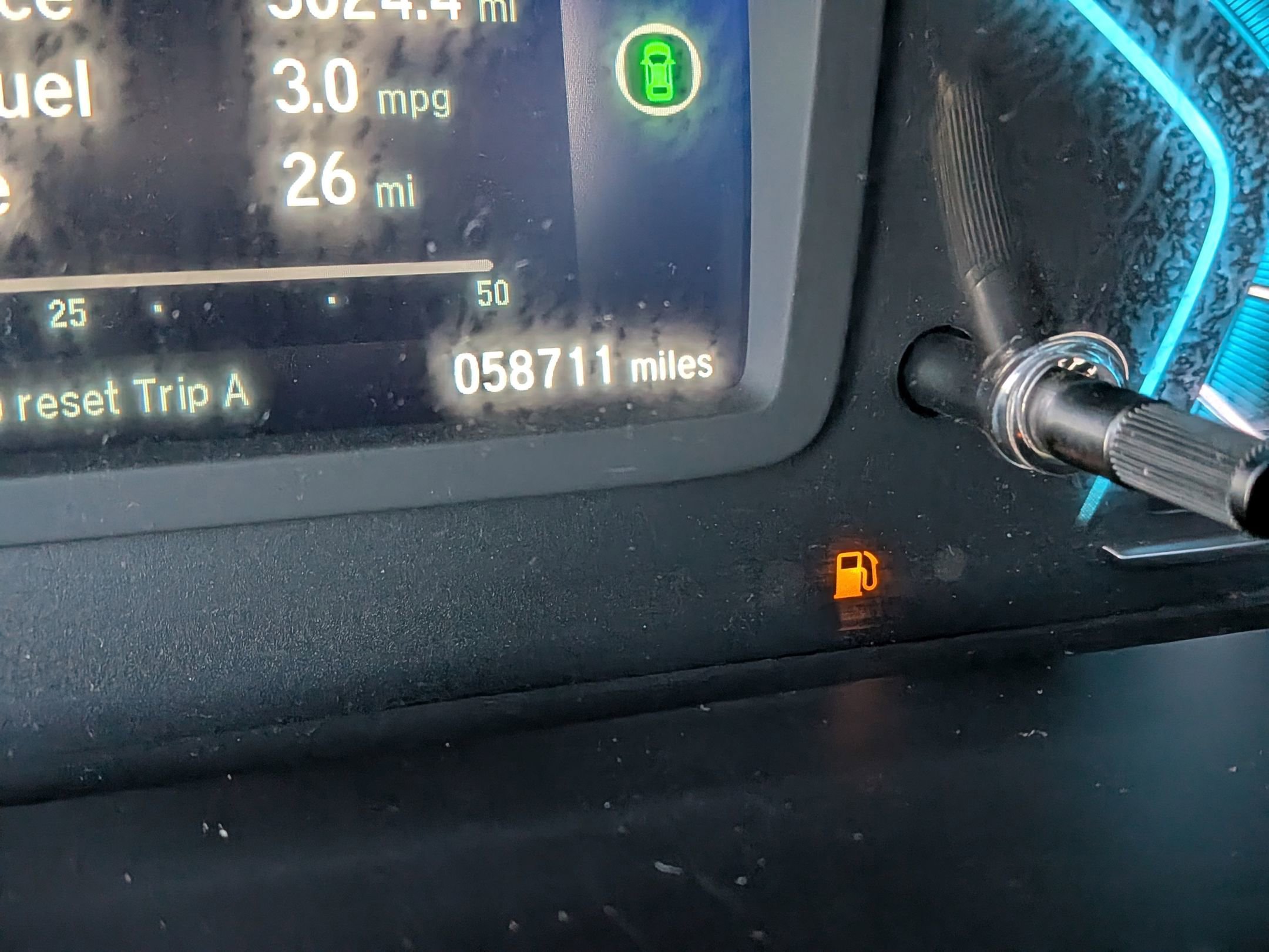 Used 2024 Honda Odyssey Touring image 25