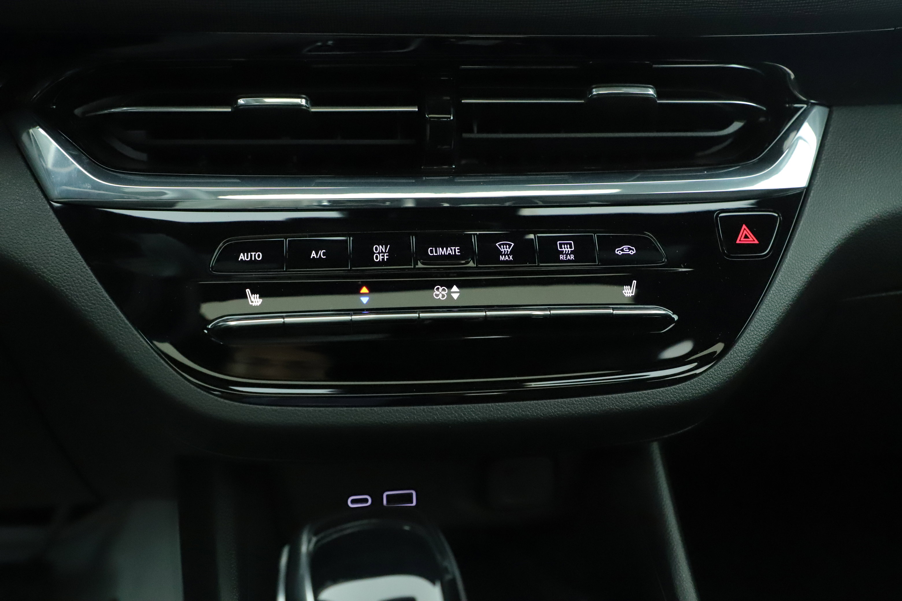 Used 2025 Buick Envista Avenir image 20