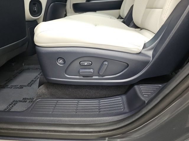 Used 2026 Hyundai Palisade Calligraphy AWD/4WD image 30