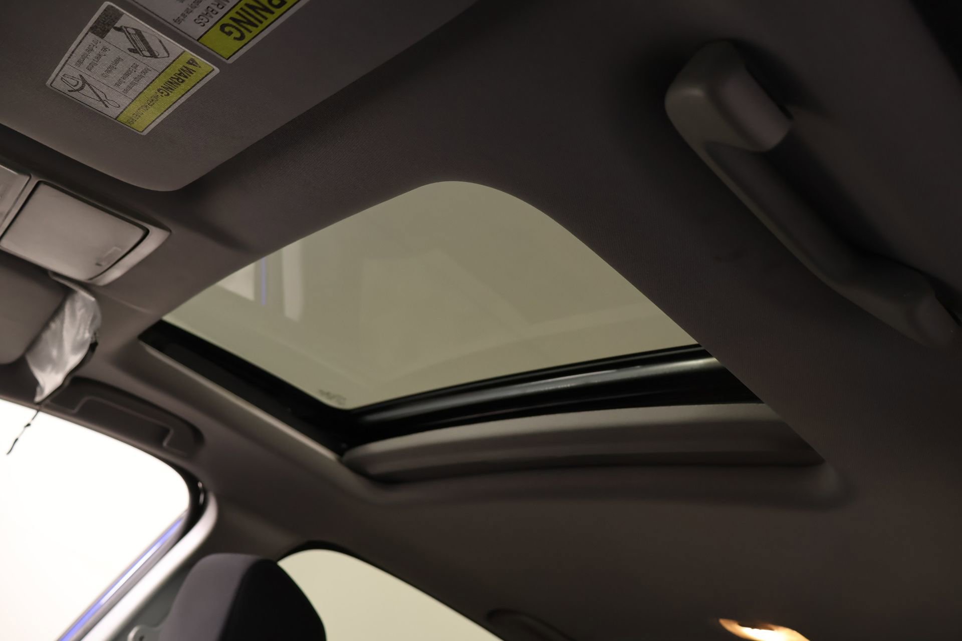 Used 2021 Honda CR-V EX image 15