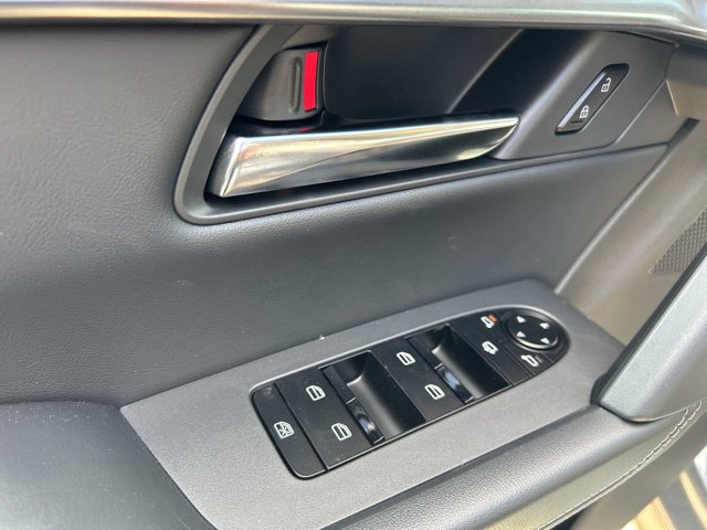New 2026 MAZDA CX-5 Preferred AWD/4WD image 17