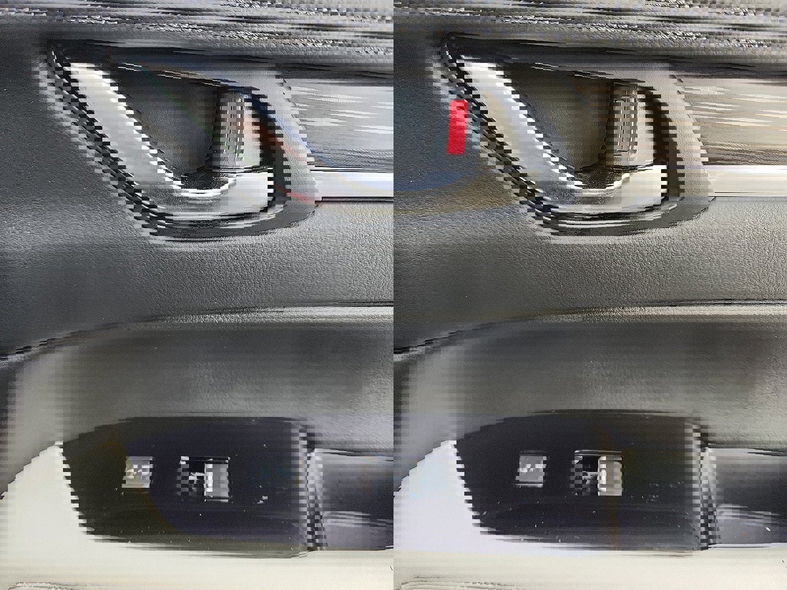 Used 2023 MAZDA CX-5 AWD 2.5 S w/ Premium Plus Pkg image 35