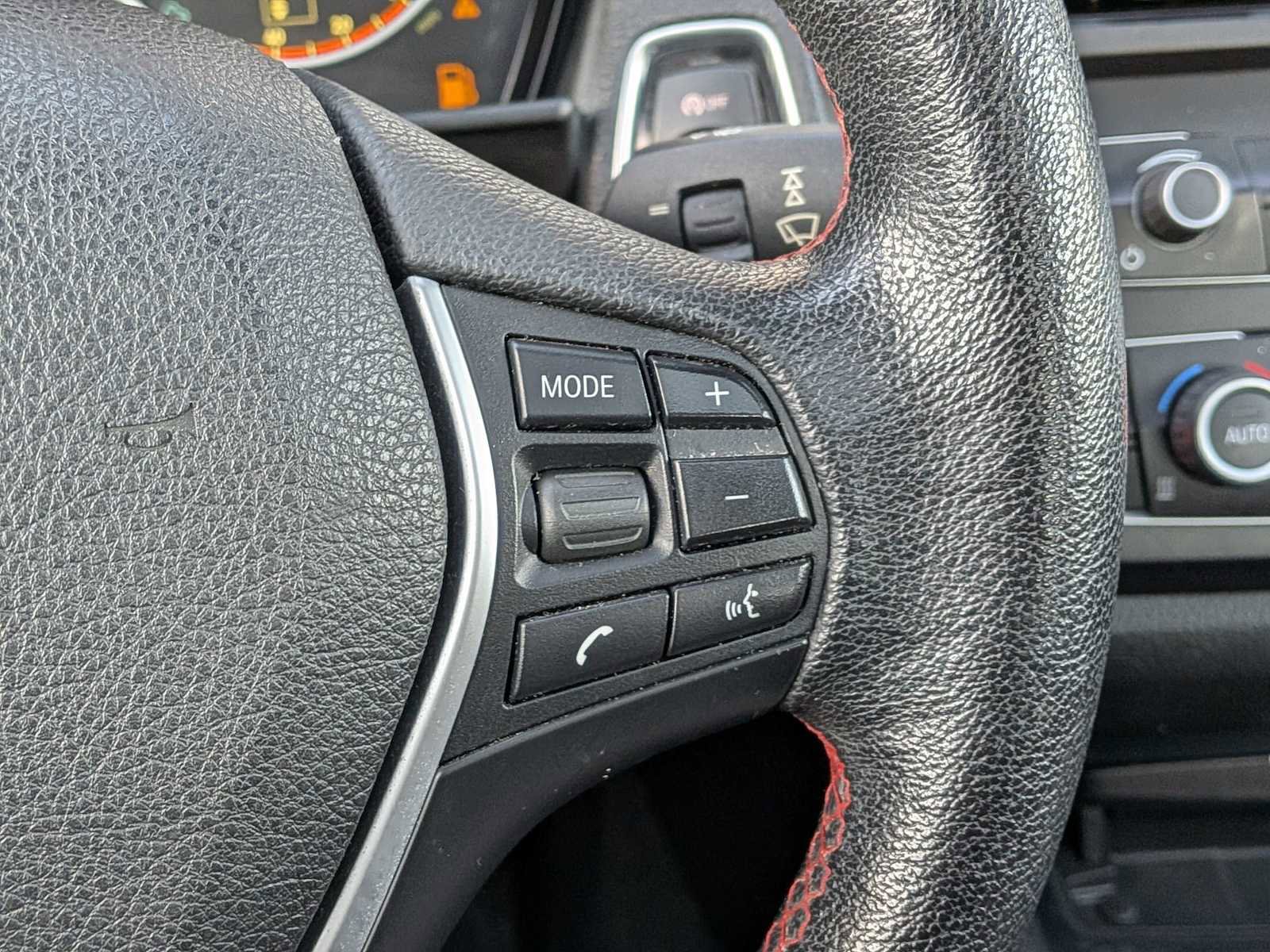 Used 2015 BMW 228i Coupe image 24