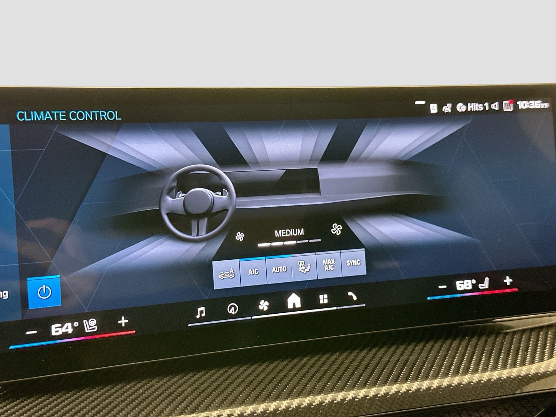 New 2026 BMW M2 w/ Lighting Package image 15