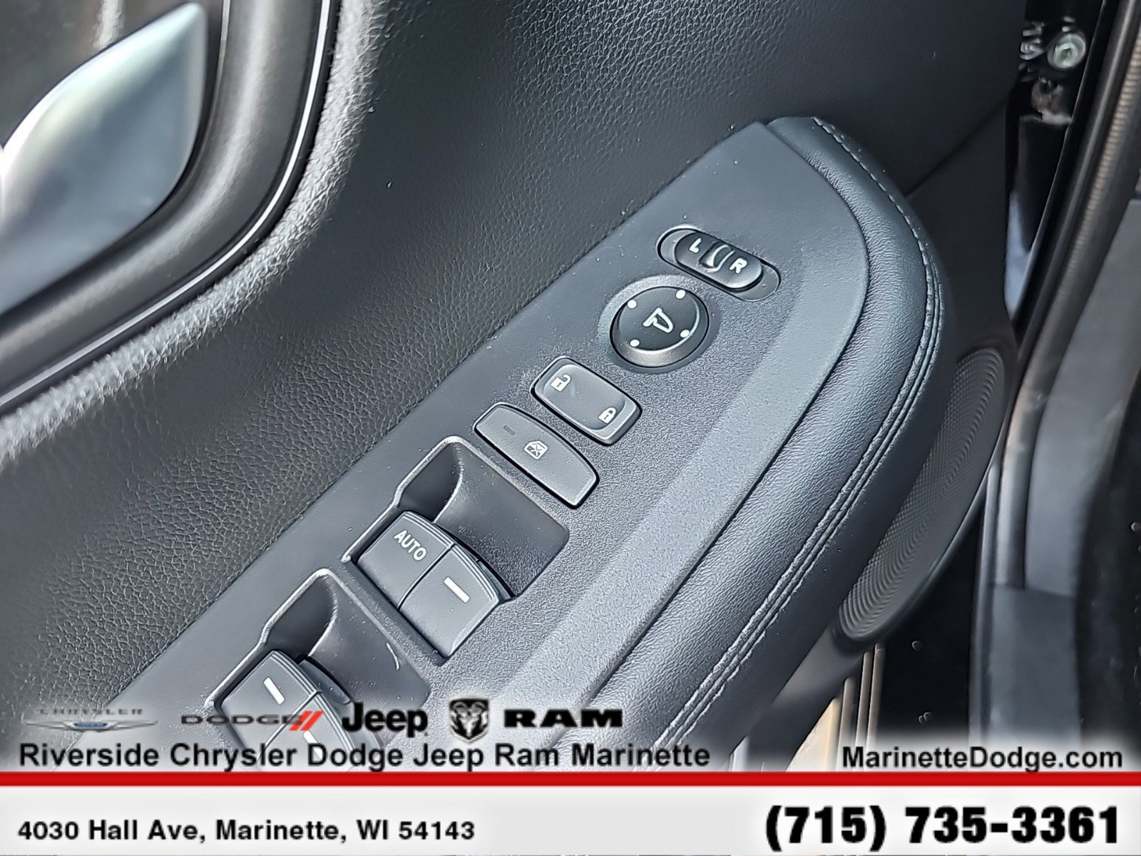 Used 2026 Honda HR-V LX image 23