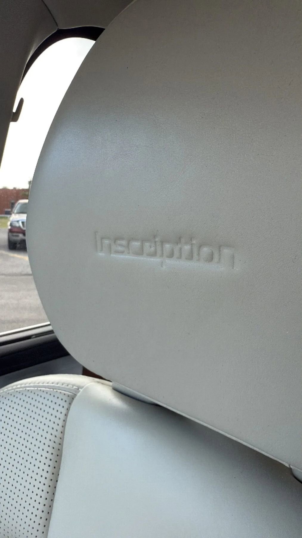 Used 2020 Volvo XC90 T6 Inscription w/ Protection Package image 27