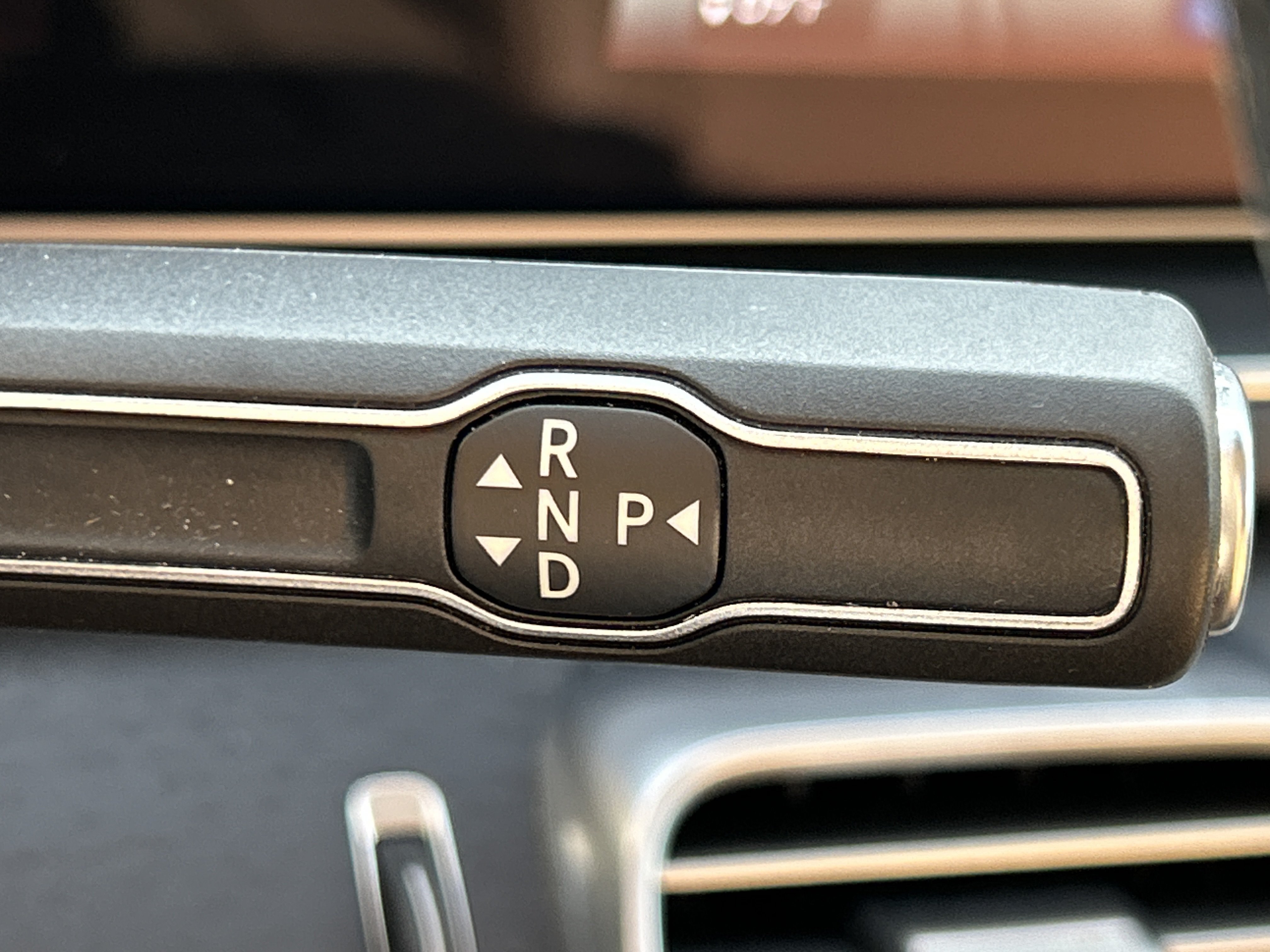 Certified 2024 Mercedes-Benz GLS 450 4MATIC image 31