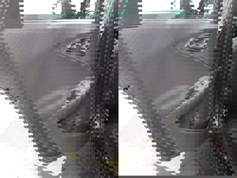 Used 2023 Chevrolet Malibu LT image 51