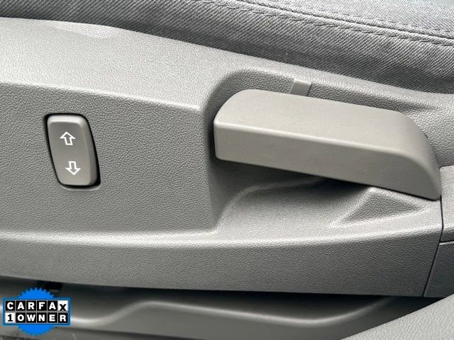 Used 2015 Chevrolet Malibu LS w/ Protection Package FWD image 20