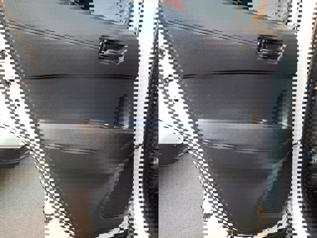 Certified 2023 Toyota Corolla Cross LE image 19