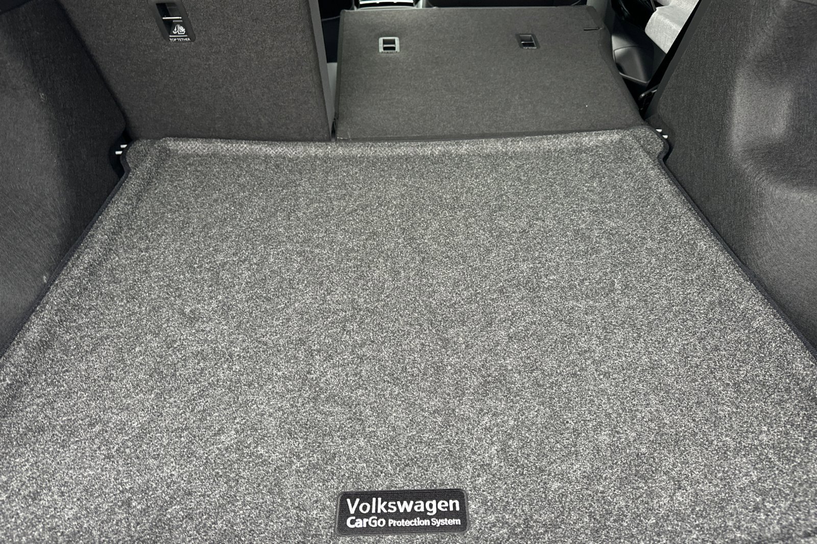 New 2026 Volkswagen ID.4 Pro image 15