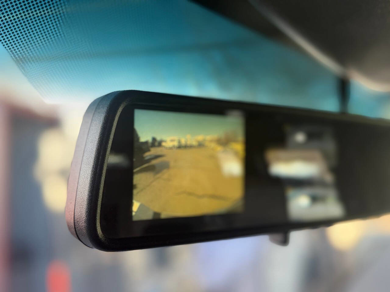 Used 2013 GMC Savana 1500 image 17