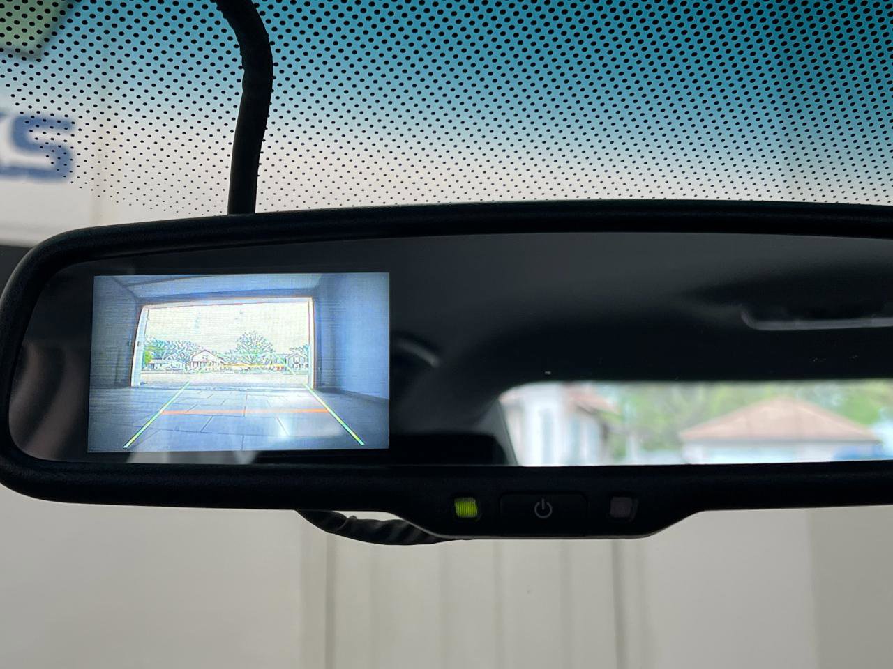 Used 2012 Lincoln MKZ FWD image 51