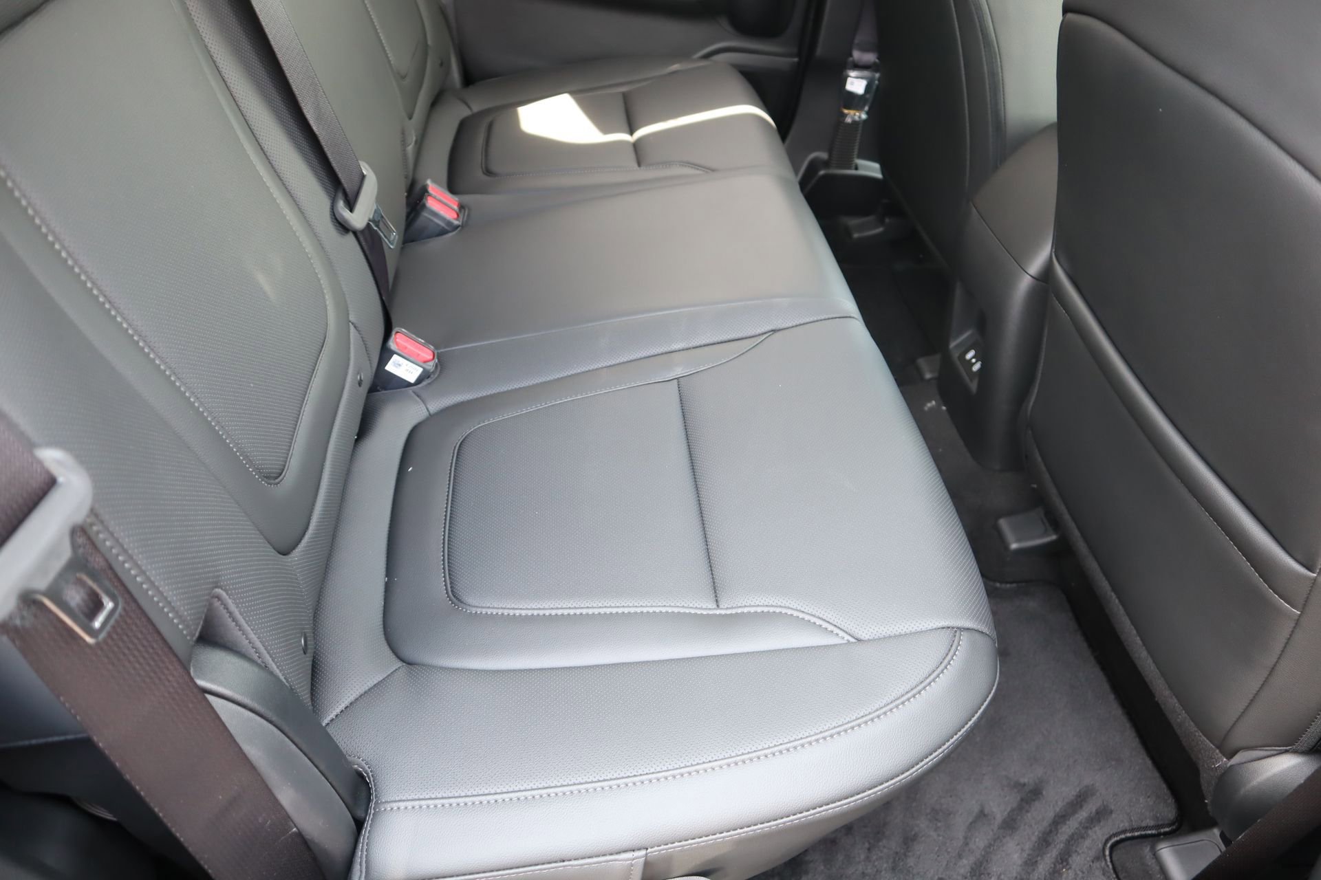 New 2026 Hyundai Santa Cruz SEL image 17