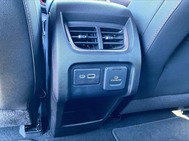 Used 2023 Chevrolet Blazer RS AWD/4WD image 28